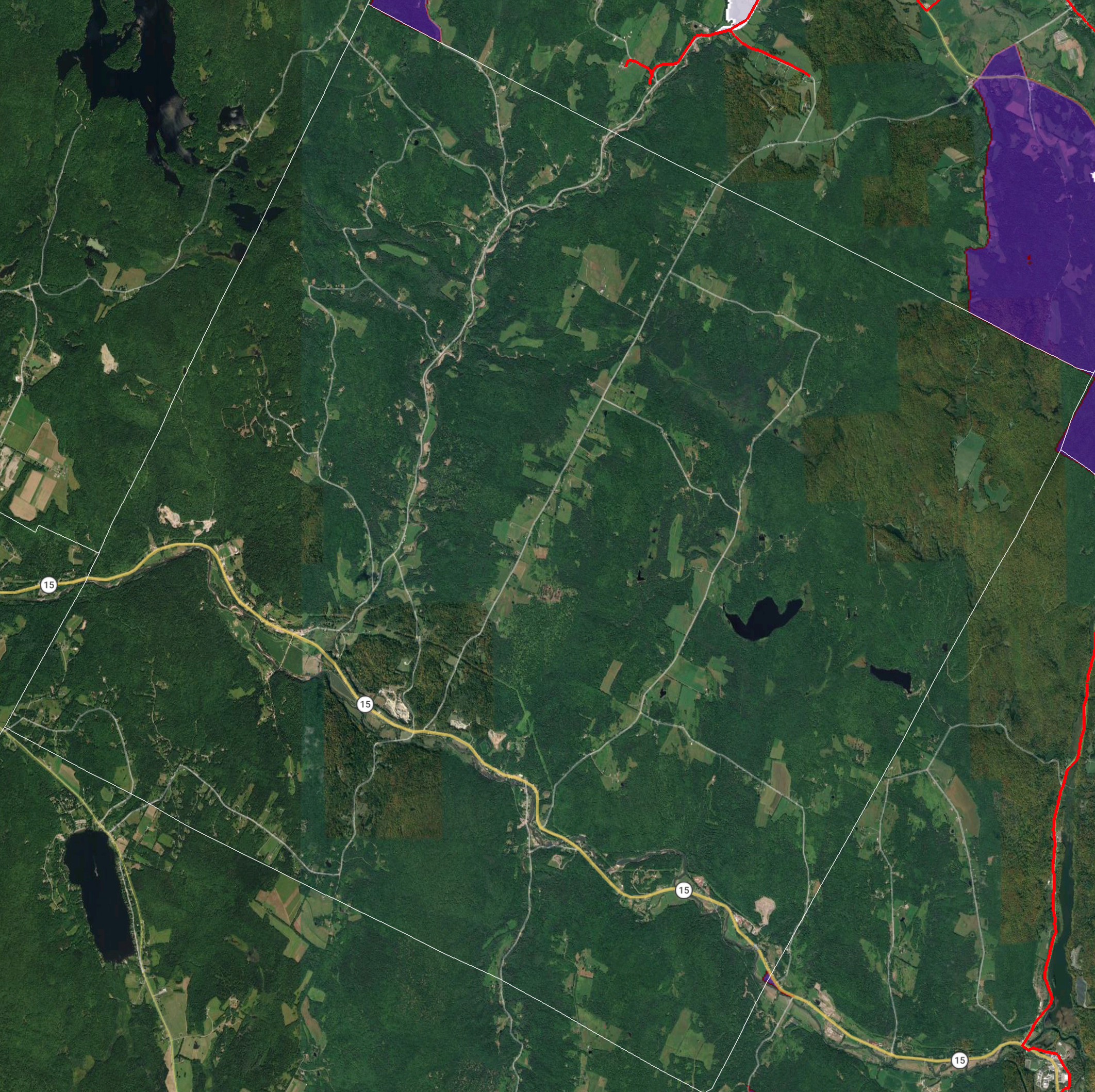 WOLCOTT, LAMOILLE COUNTY — no coverage yet