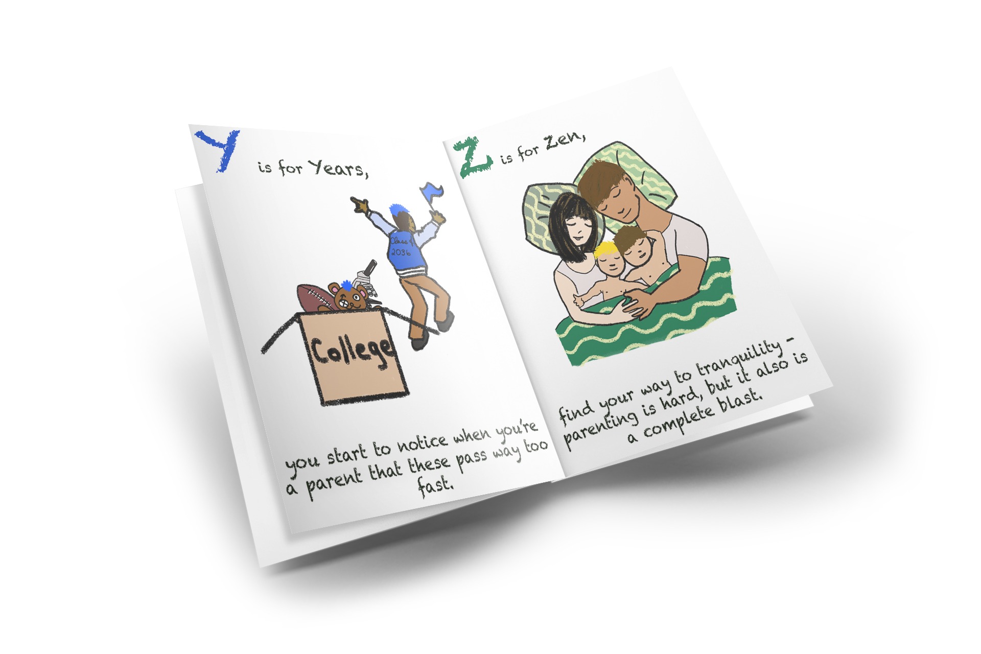 YandZMockUp.jpg