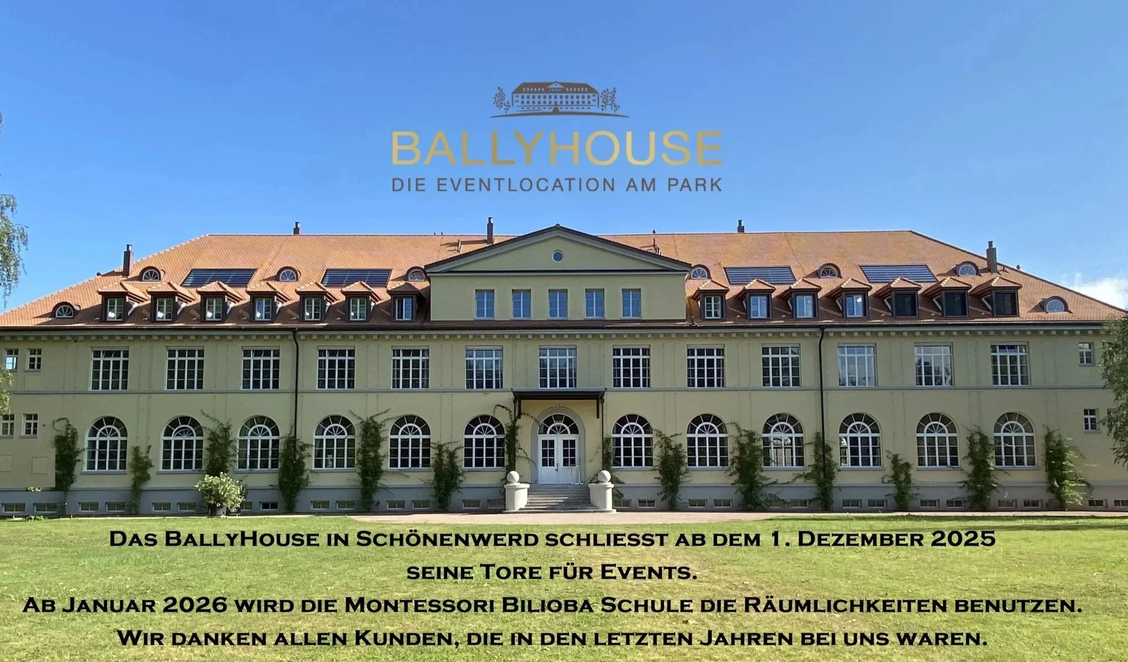 Ballyhouse%2Bmit%2BEnde%2BV3.jpg