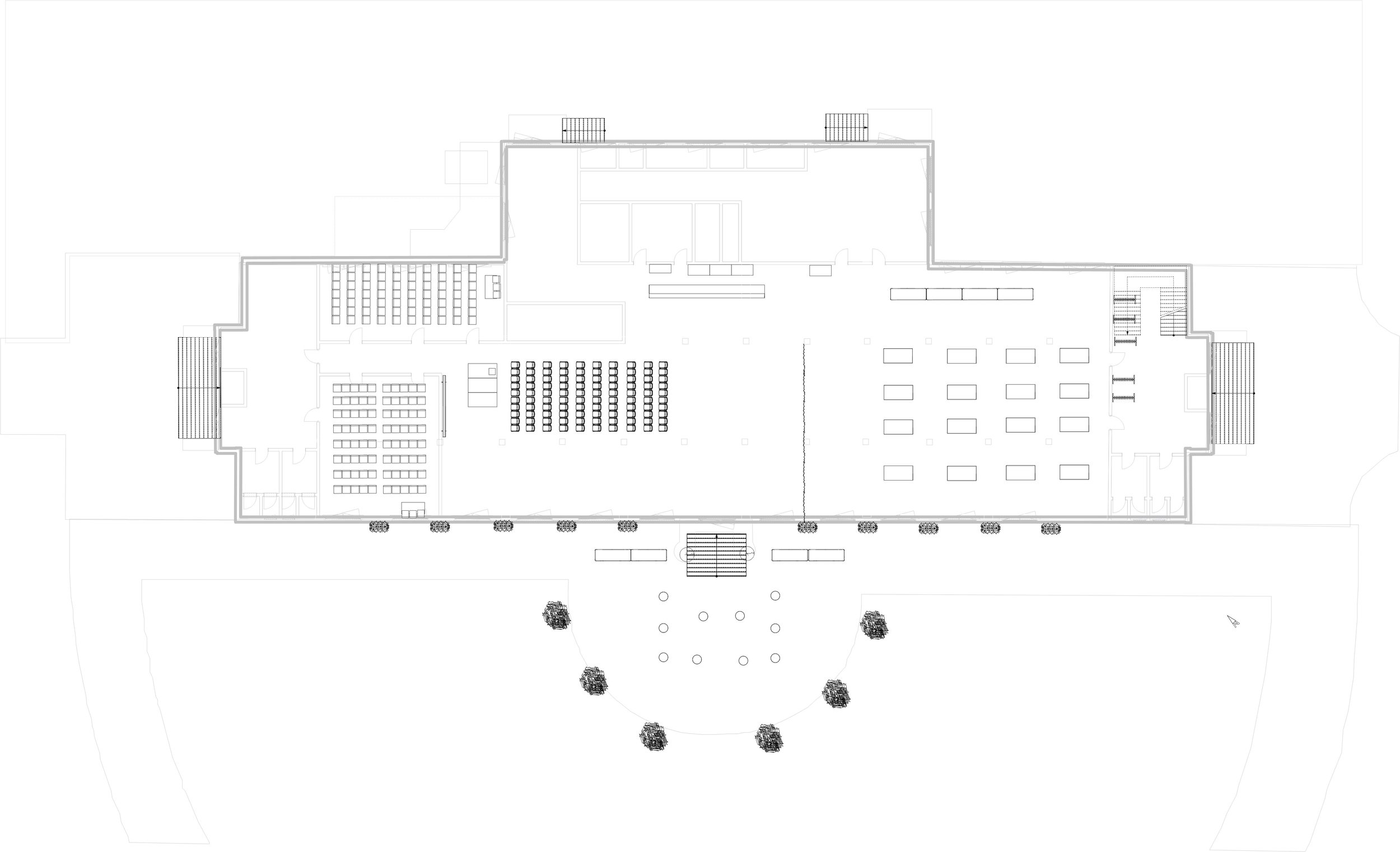 BallyHouse Layout Seminar 100 Pers. 2d.JPG