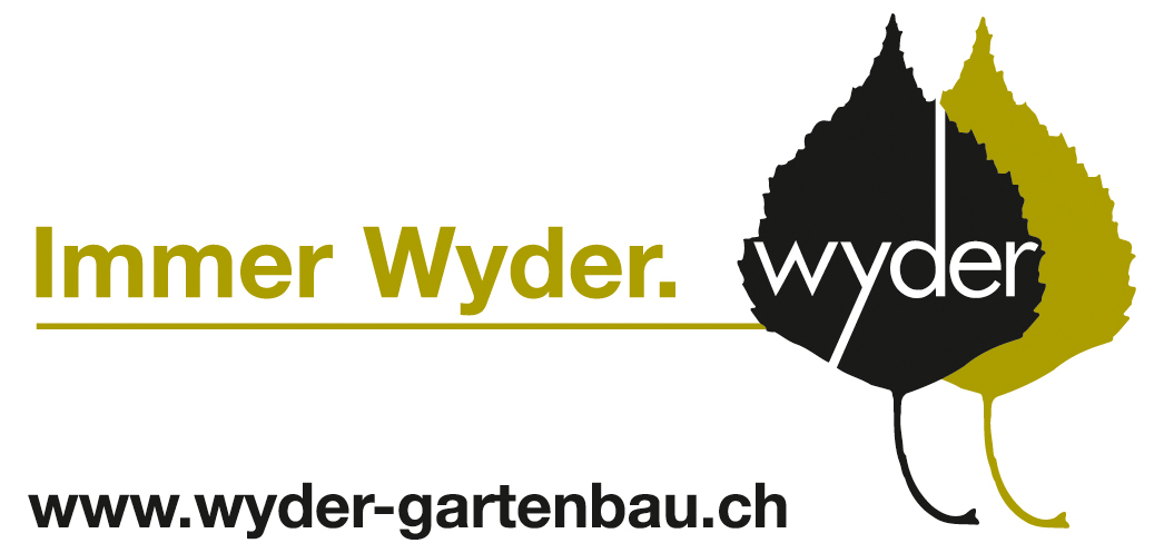 Wyder-Gartenbau_Logo Platin1.jpg