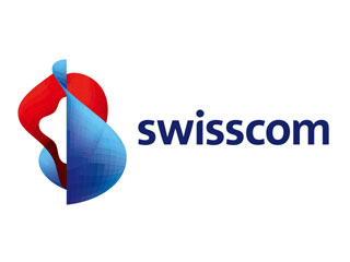 Referenz_swisscom.jpg