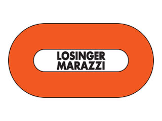 Referenz_Losinger-Marazzi.jpg