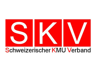 Referenz_SKV.jpg