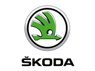 Referenz_Skoda.jpg