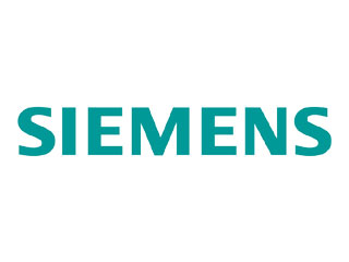 Referenz_Siemens.jpg