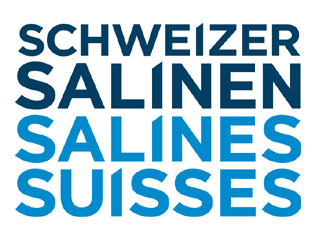 Referenz_Schweizer-Salinen.jpg