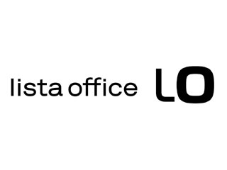 Referenz_lista-office.jpg