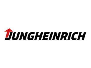 Referenz_Jungheinrich.jpg