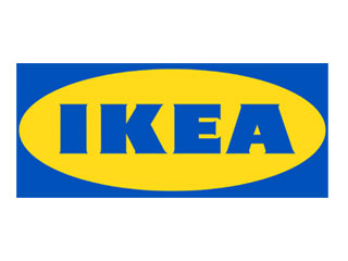 Referenz_IKEA.jpg