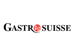 Referenz_GastroSuisse.jpg