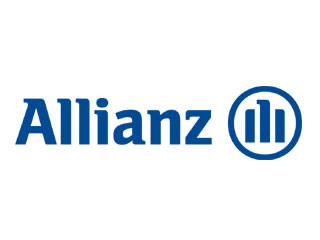 Referenz_Allianz.jpg