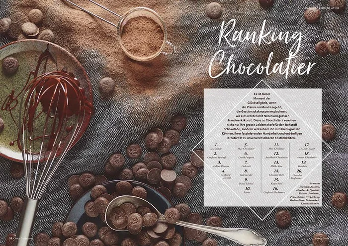 bester_chocolatier_choco_guide_2018-xxl.jpg