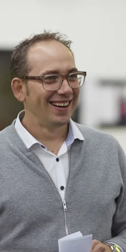 Marc Probst.jpg