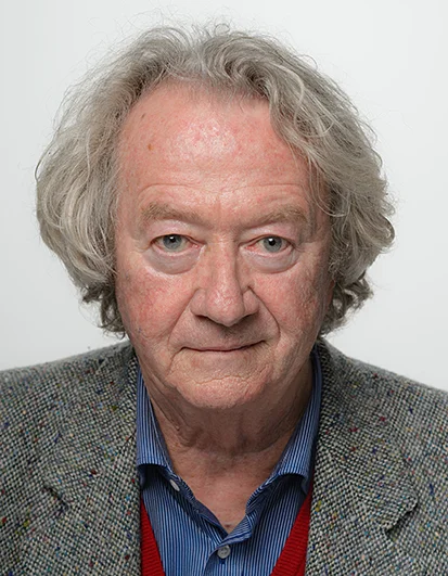 Foto2015-Peter Kner.jpg