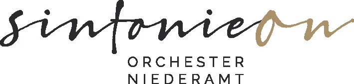 SinfonieON_Logo_RGB.jpg