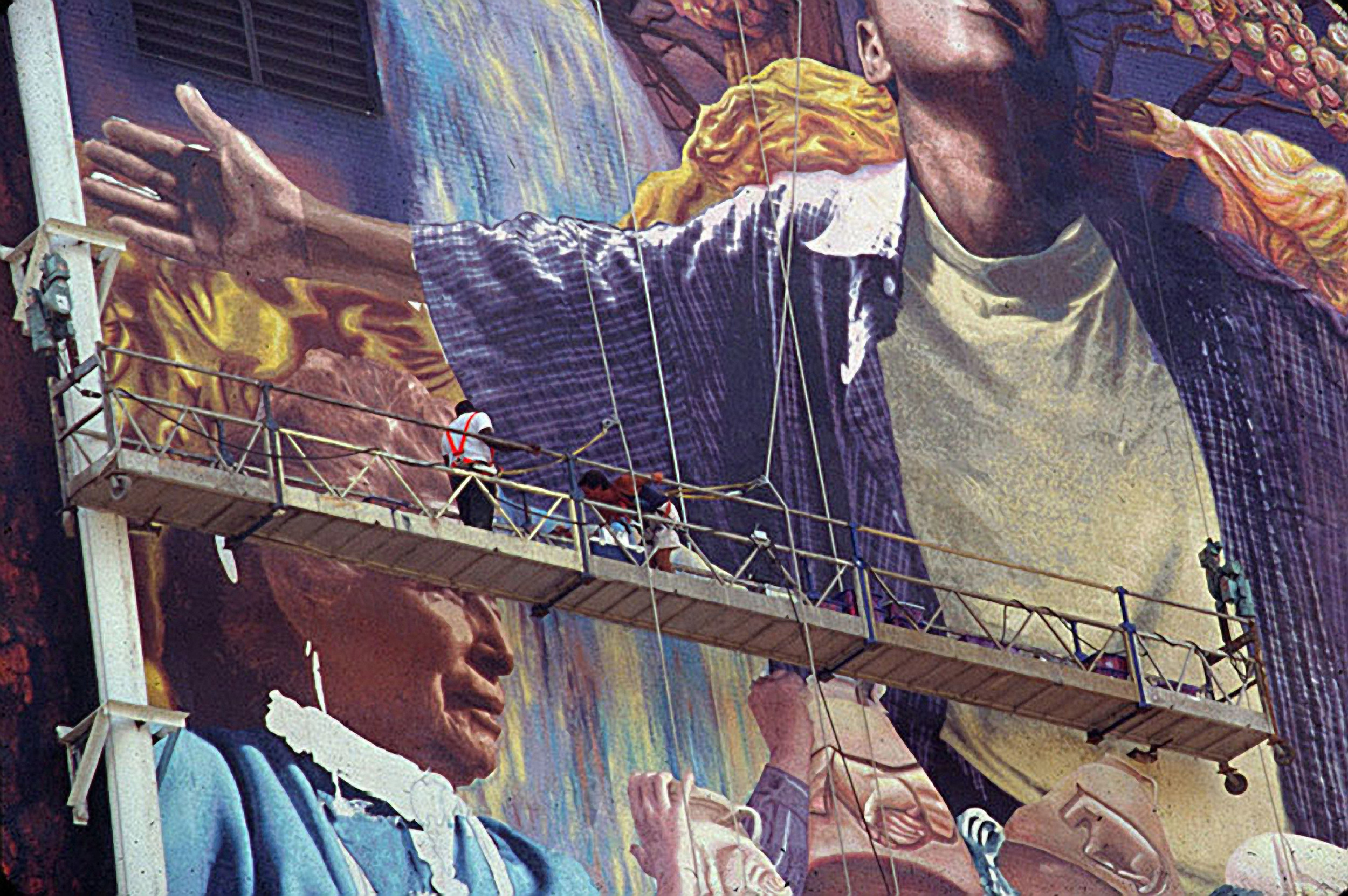 8_OnceInAMillenniumMoon_detail.jpg