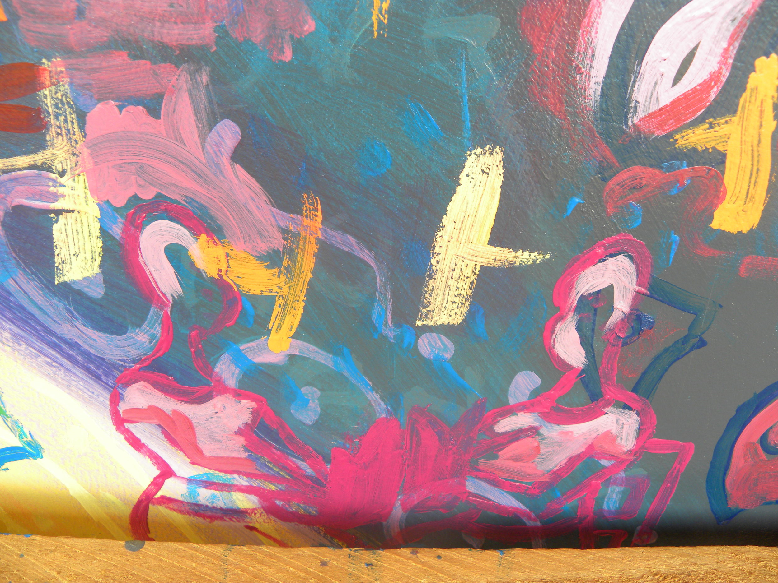 student-drawings-of-stories-in-textile-pattern-marks.jpg