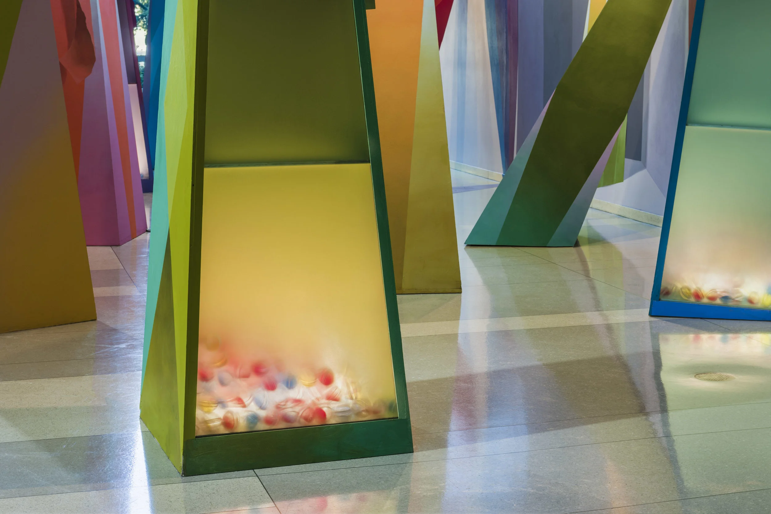 balls in tower web.jpg