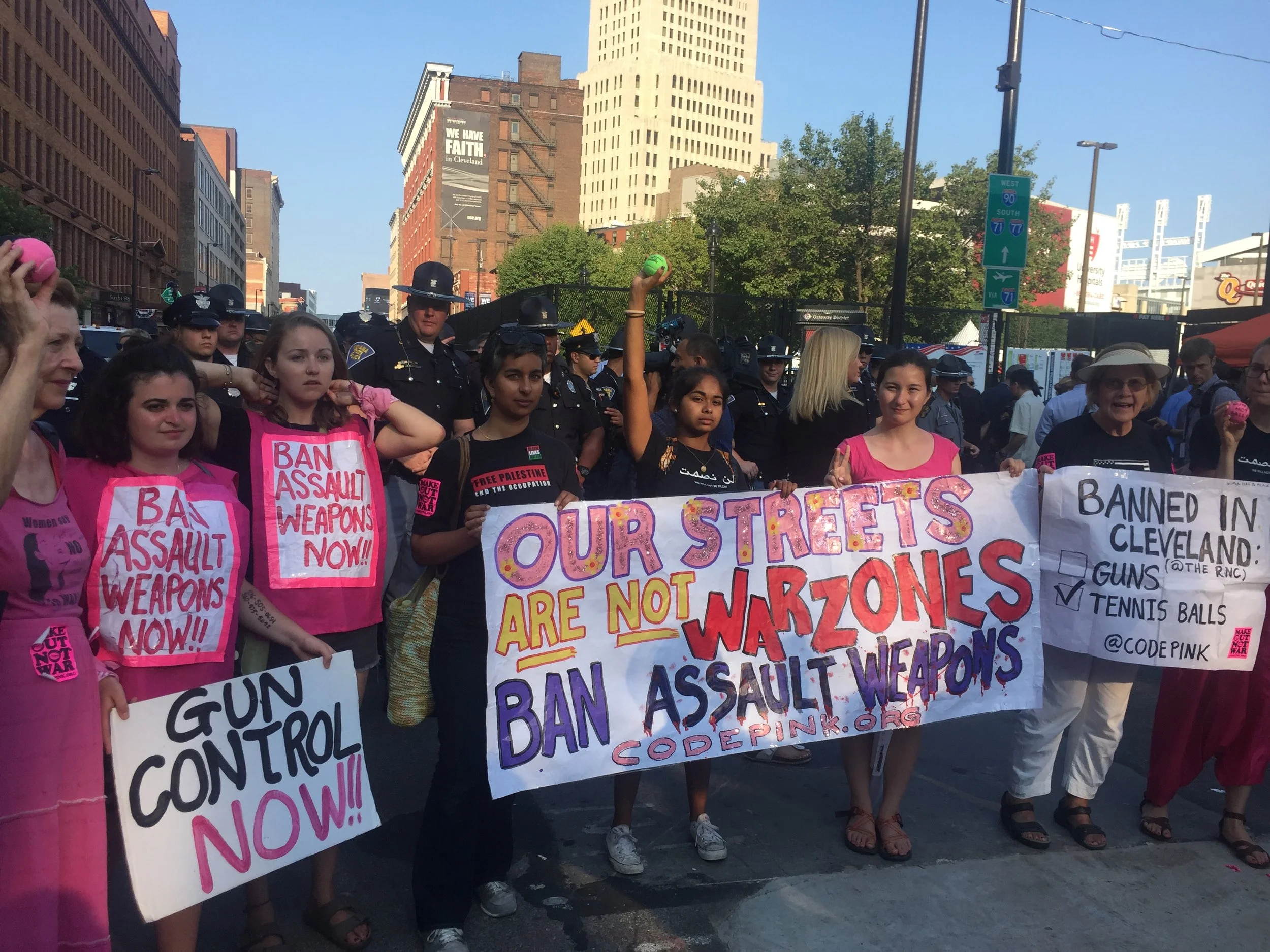 vfgl_RNC protesters_Soulfetti_2.43mb.jpg