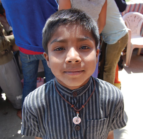 Face-of-Boy.jpg