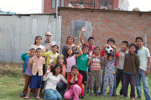 GroupPhoto.jpg