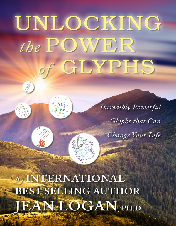 Book 1 (Second Edition)