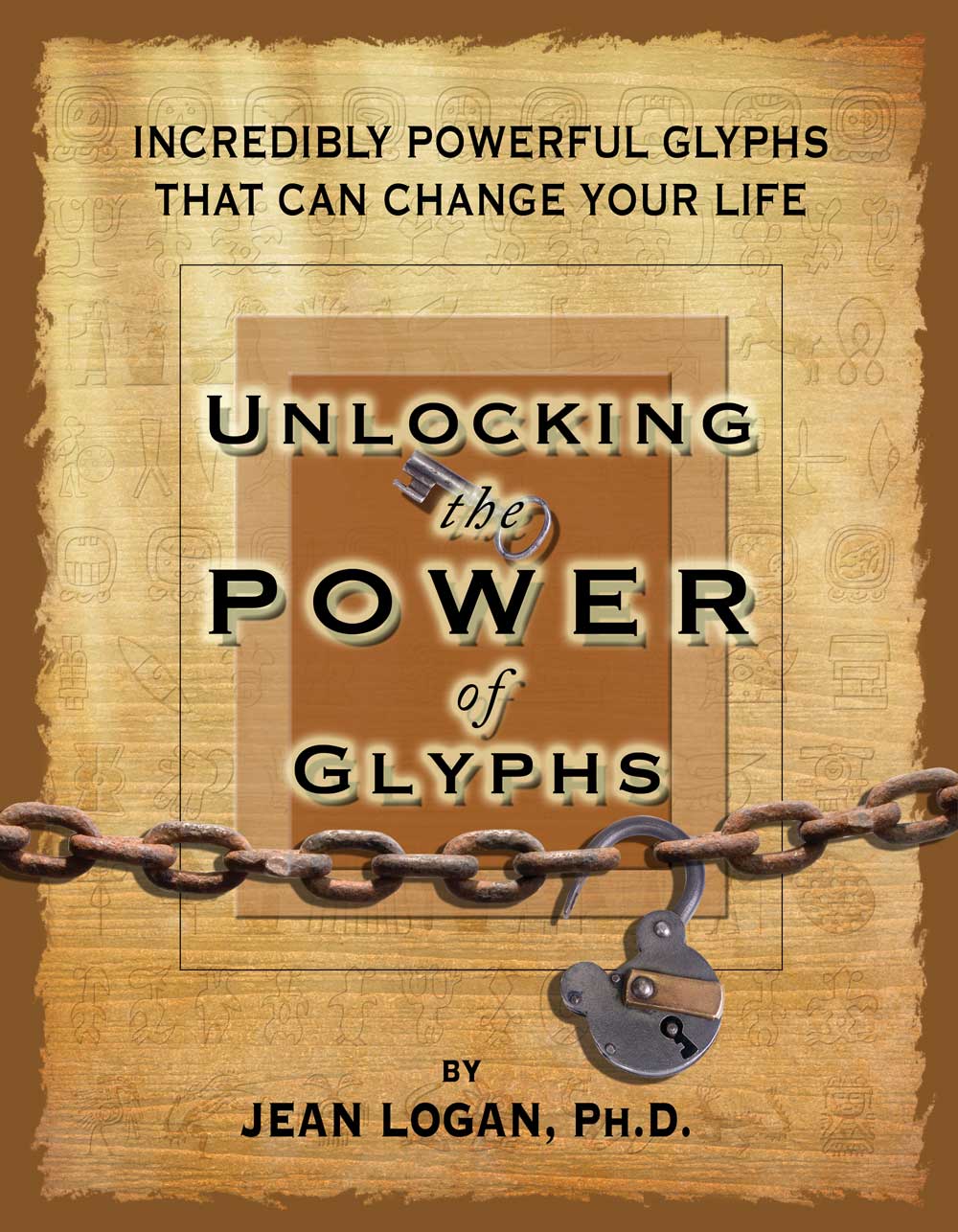 Book 1 - 1st Edition