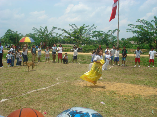 Bb003_Lg.jpg