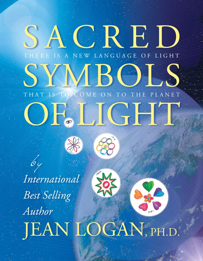 Sacred-Symbols-Light-Book-Cover.jpg
