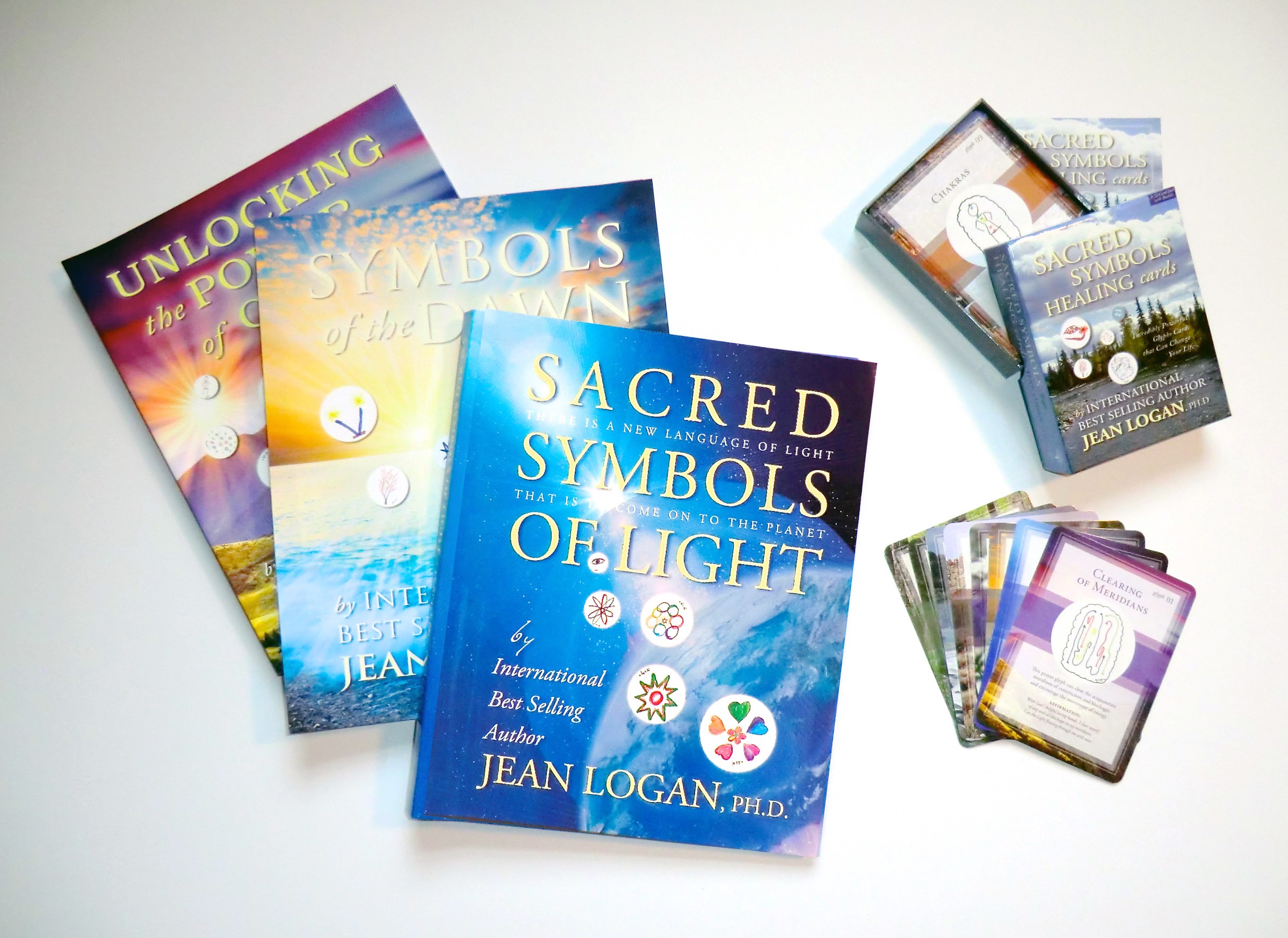 jean logan free glyphs jean logan free glyphs