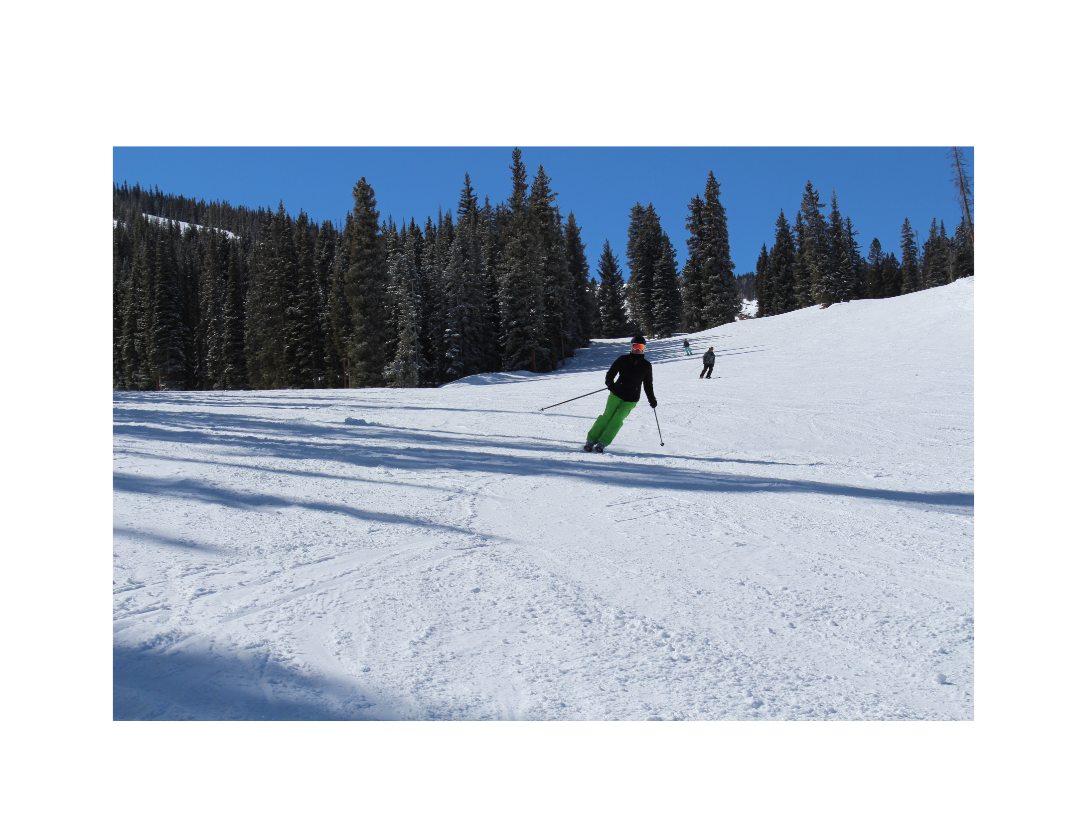 Linz Ski - 4.png