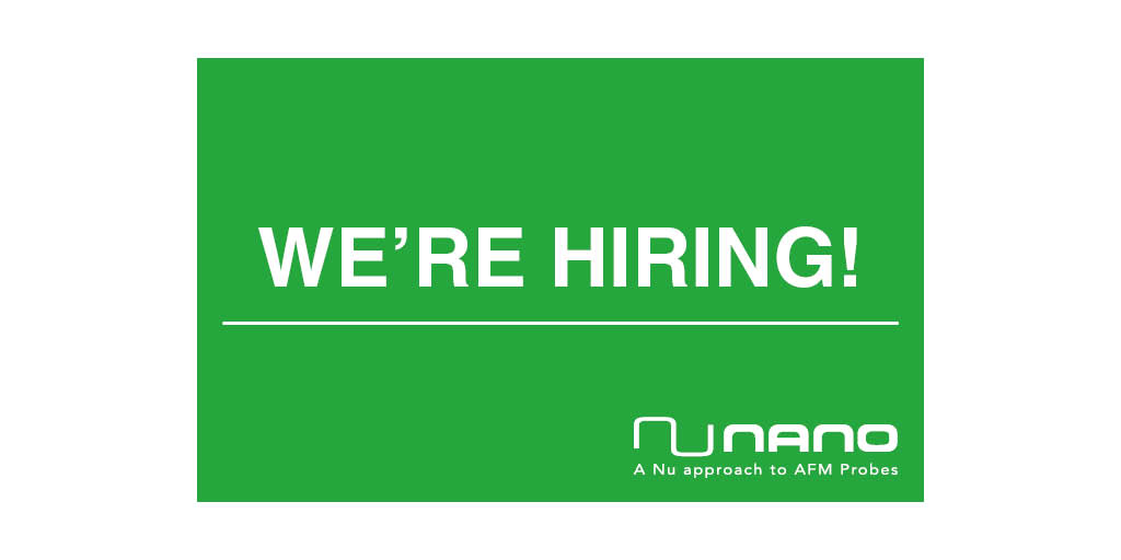 WE'RE HIRING! - fit.jpg
