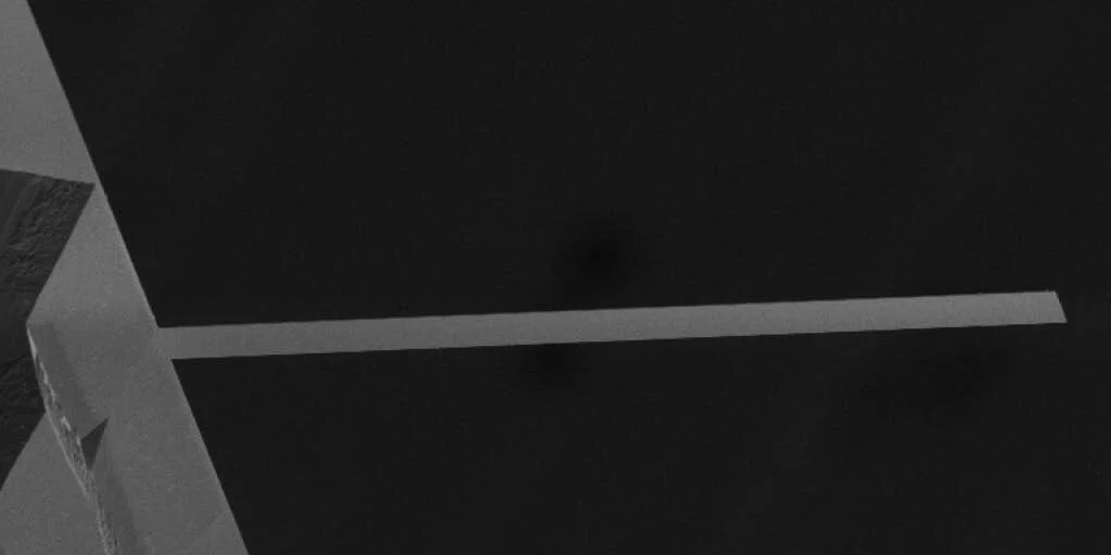 Rectangular 400nm.jpg