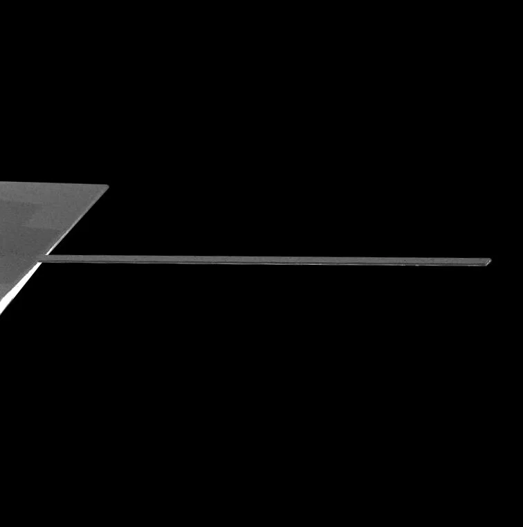Rectangular 2.jpg