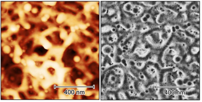 Porous material Freiburg - Website Image.png