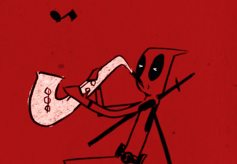 Screen Shot 2016-04-25 at 4.06.43 PM.png