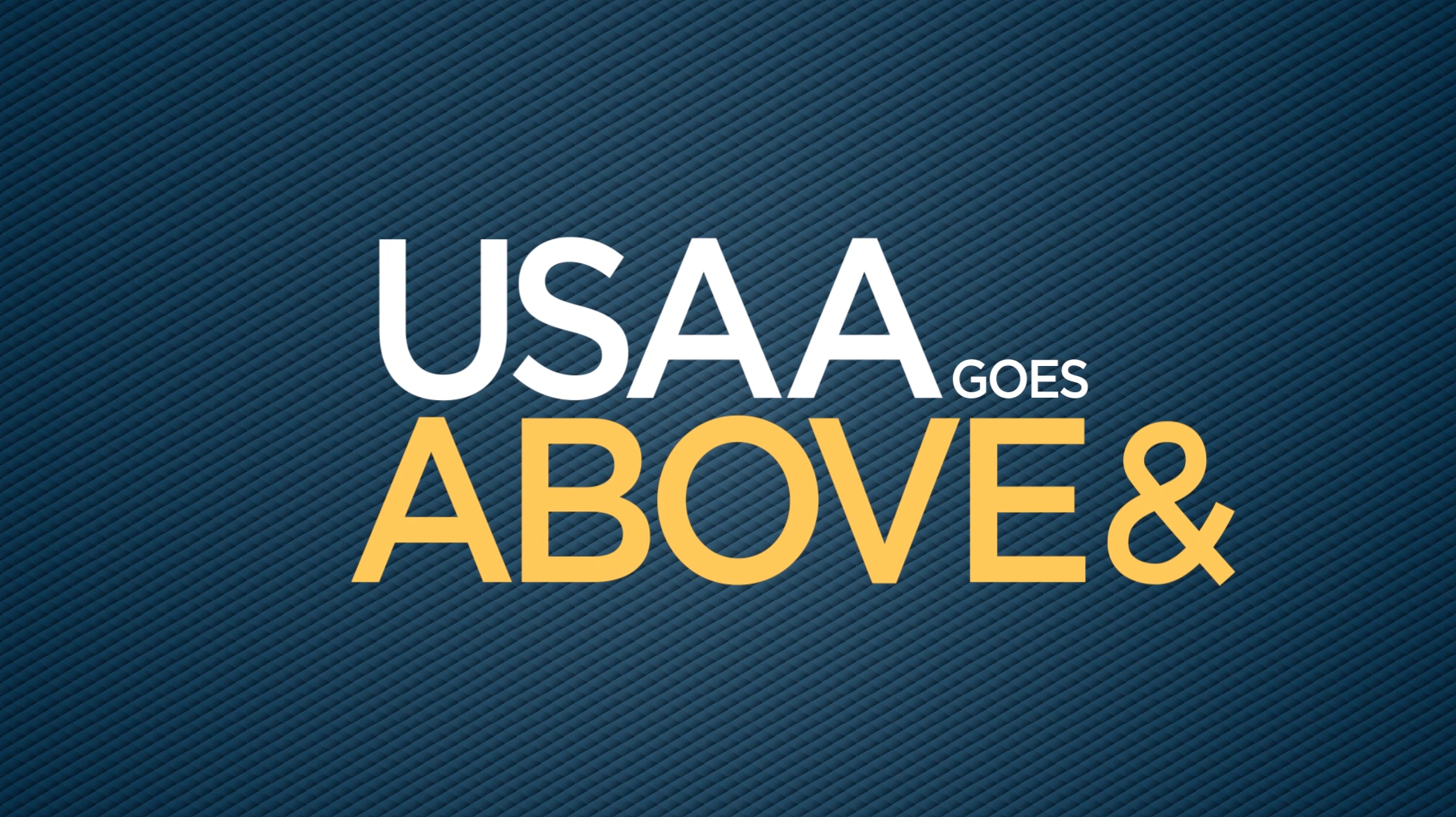 Screen Shot 2016-07-18 at 5.21.04 PM.png