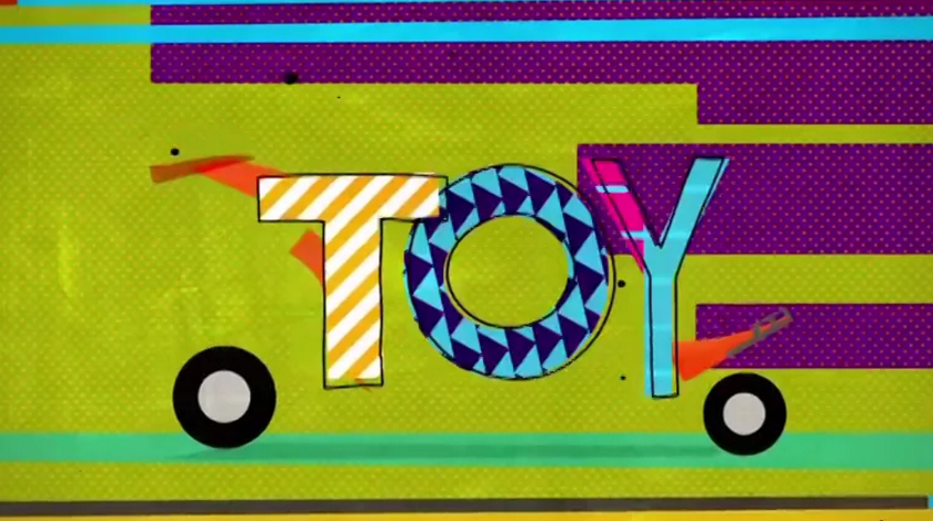 Screen Shot 2016-07-18 at 5.26.06 PM.png