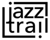 jazztrail.net