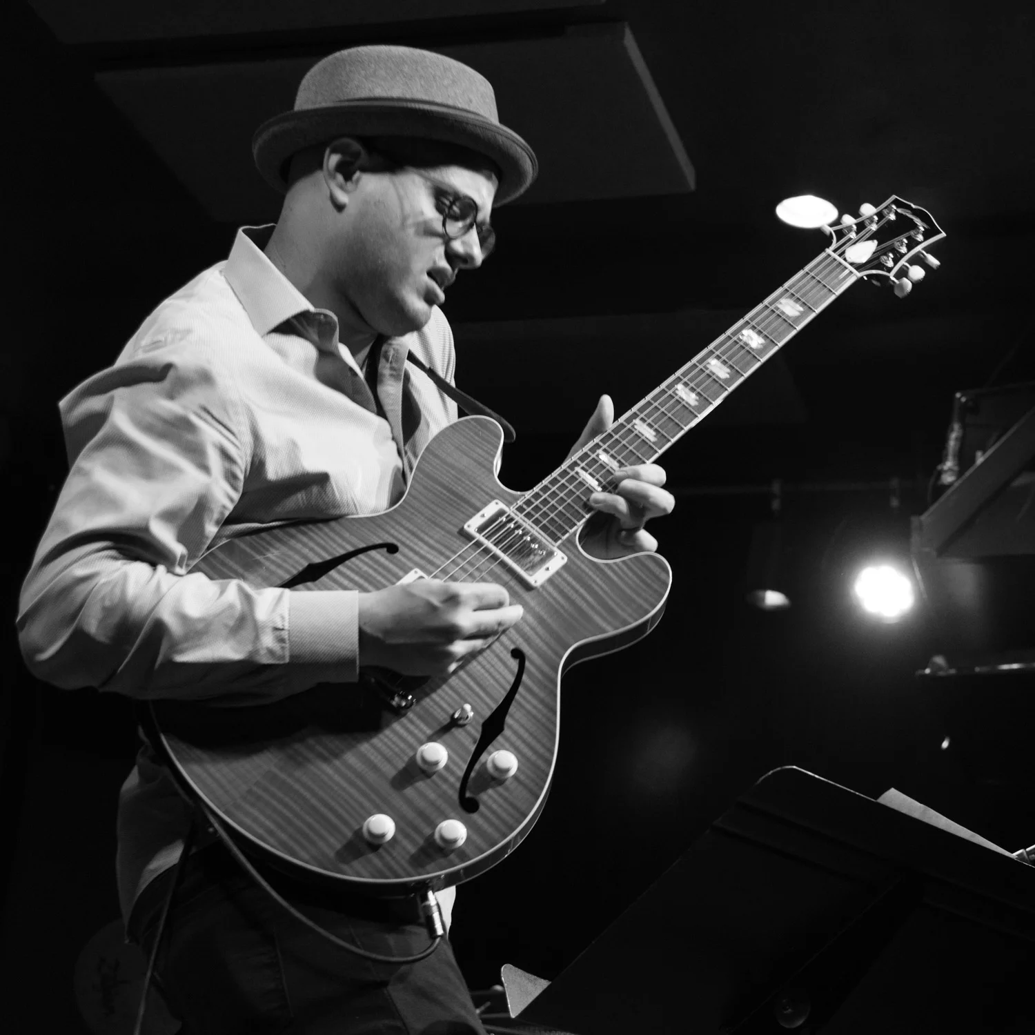 Alex Wintz, 2016