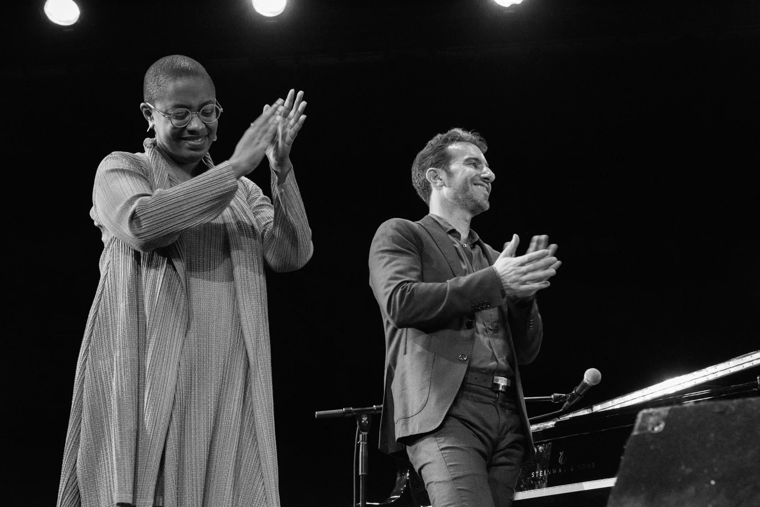 cecile-mclorin-salvant-aaron-goldberg-live.jpg