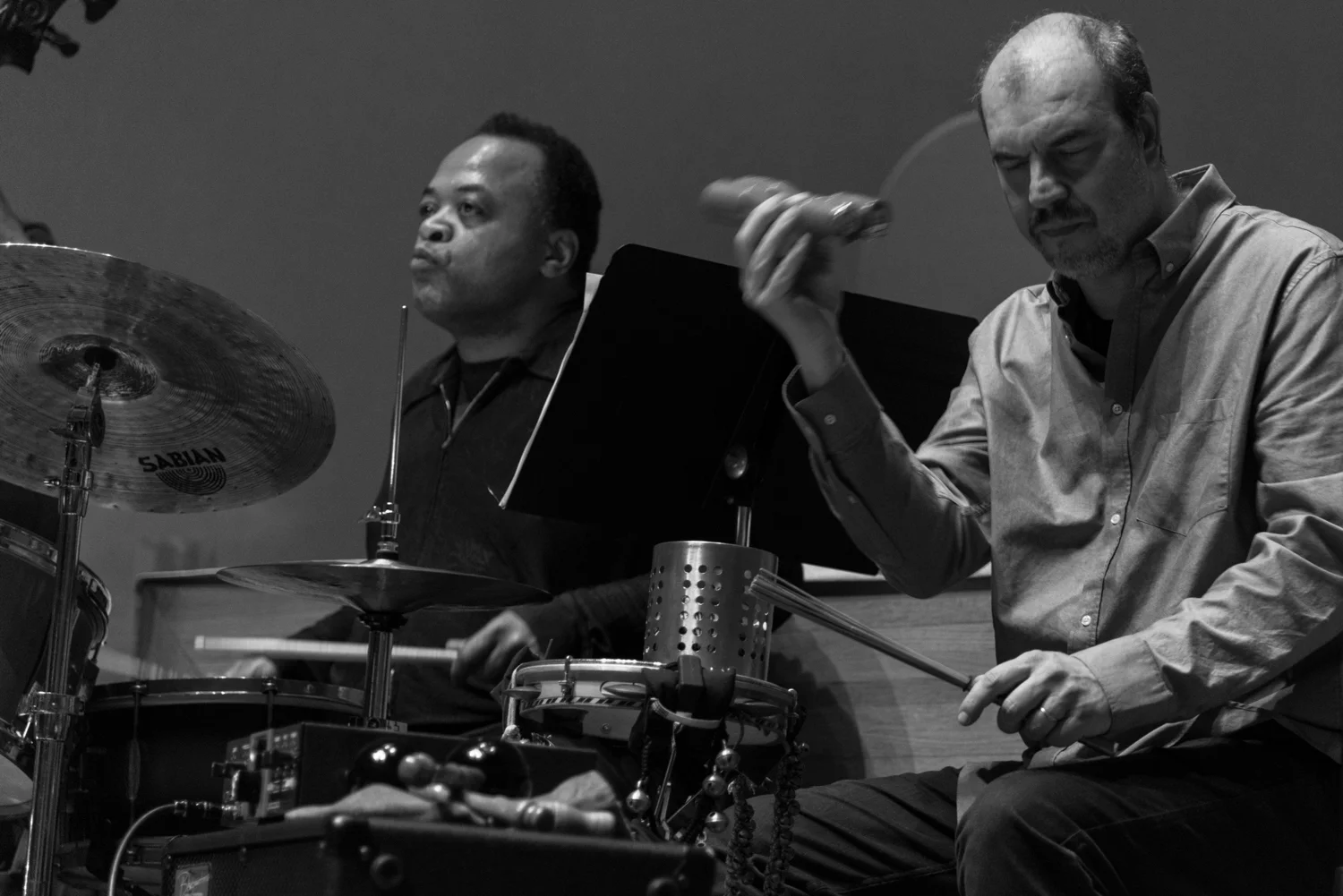 Jeff-tain-watts-rogerio-boccato.jpg