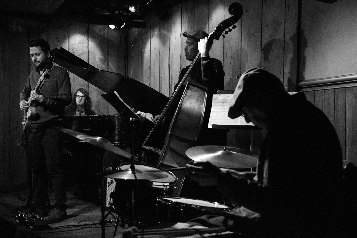 andre-matos-quartet.jpg
