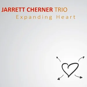 jarrett-cherner-expanding-heart.jpg