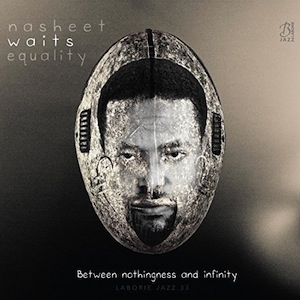 nasheet-waits-equality-between-nothingness-infinity