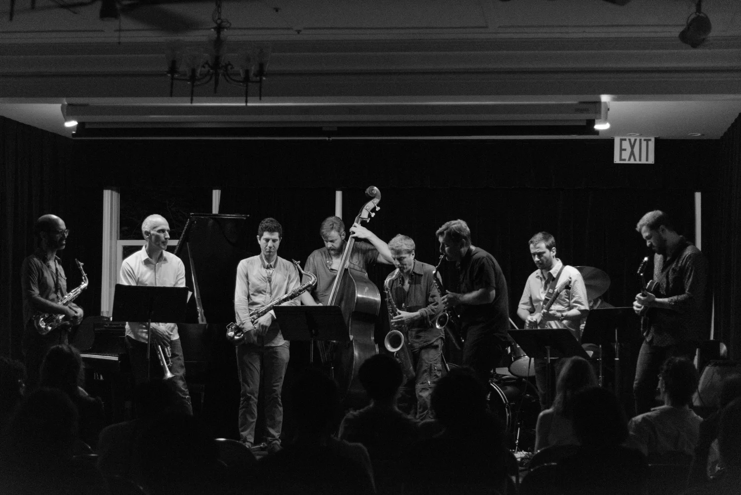 23-sound-it-out-motian-motion.jpg