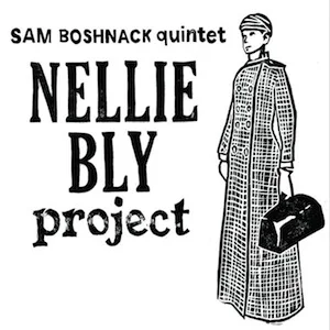 samantha-boshnack-nellie-bly.jpg