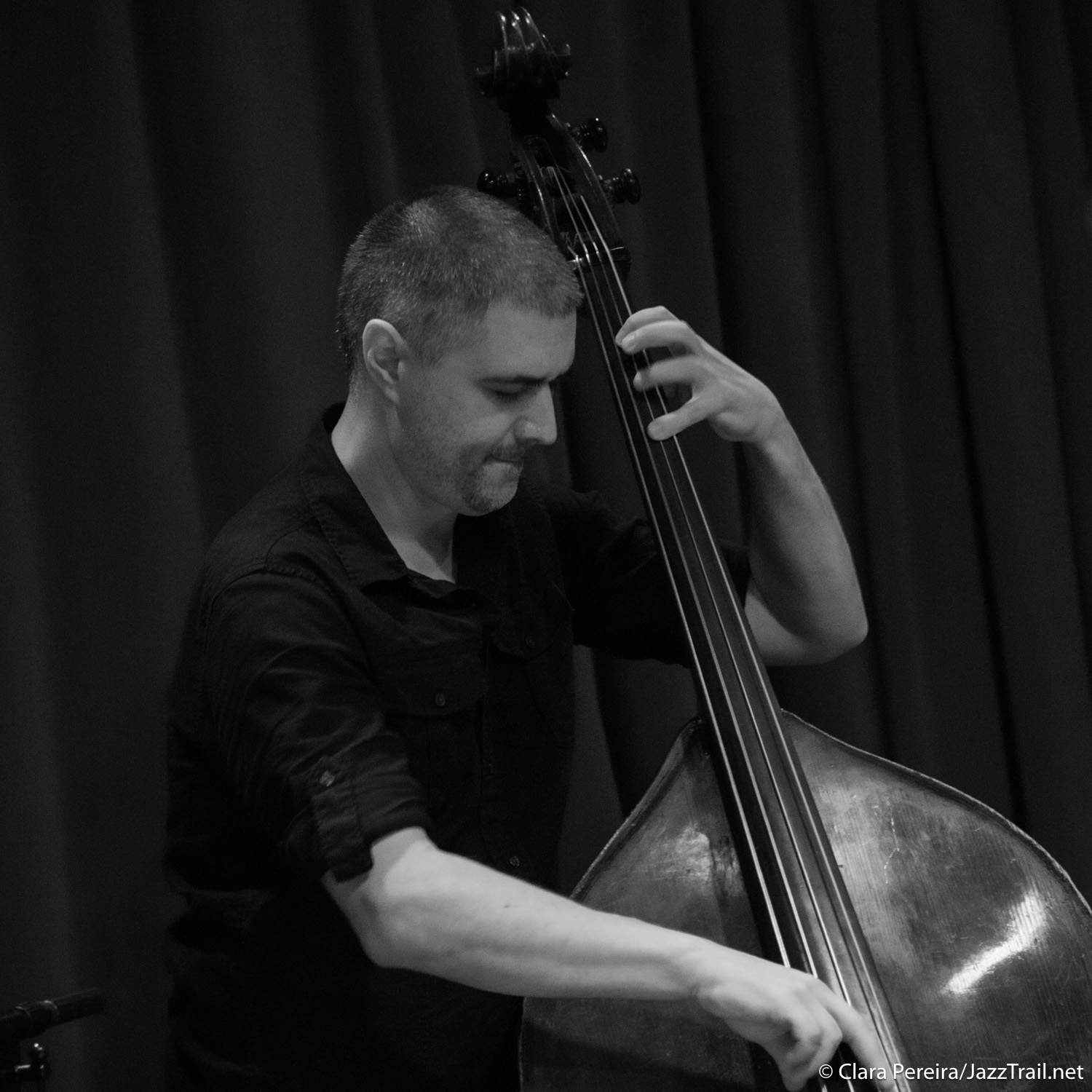 Peter Slavov, 2017