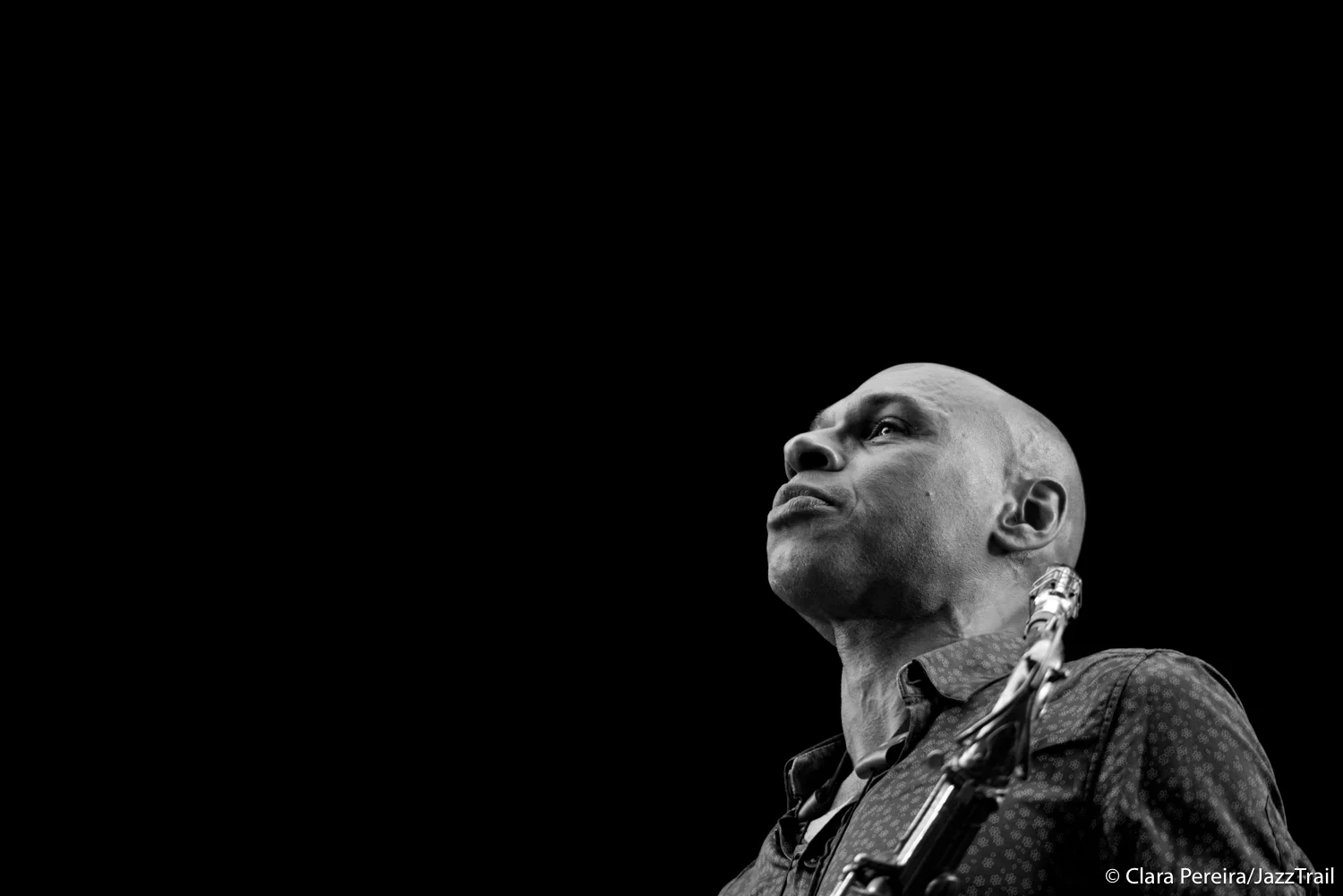 joshua-redman.jpg